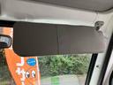 　４ＷＤ　軽トラック　ＭＴ　エアコン　運転席エアバッグ（47枚目）