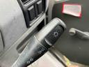 　４ＷＤ　軽トラック　ＭＴ　エアコン　運転席エアバッグ（50枚目）