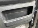 　４ＷＤ　軽トラック　ＭＴ　エアコン　運転席エアバッグ（51枚目）