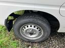 AT 両側スライドドア エアコン パワーステアリング 運転席エアバッグ 助手席エアバッグ(21枚目)
