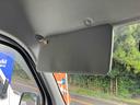 AT 両側スライドドア エアコン パワーステアリング 運転席エアバッグ 助手席エアバッグ(35枚目)