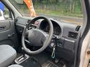 AT 両側スライドドア エアコン パワーステアリング 運転席エアバッグ 助手席エアバッグ(43枚目)