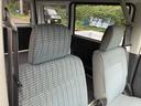 AT 両側スライドドア エアコン パワーステアリング 運転席エアバッグ 助手席エアバッグ(45枚目)
