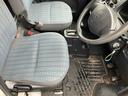 AT 両側スライドドア エアコン パワーステアリング 運転席エアバッグ 助手席エアバッグ(46枚目)