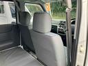 AT 両側スライドドア エアコン パワーステアリング 運転席エアバッグ 助手席エアバッグ(47枚目)