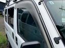 AT 両側スライドドア エアコン パワーステアリング 運転席エアバッグ 助手席エアバッグ(54枚目)