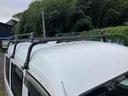 AT 両側スライドドア エアコン パワーステアリング 運転席エアバッグ 助手席エアバッグ(56枚目)