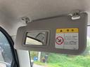 ココアプラスＧ　バックカメラ　スマートキー　電動格納ミラー　ベンチシート　ＣＶＴ　盗難防止システム　ＡＢＳ　ＣＤ　ルーフレール　衝突安全ボディ　エアコン　パワーステアリング　パワーウィンドウ　運転席エアバッグ（45枚目）