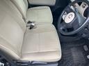 ココアプラスＧ　バックカメラ　スマートキー　電動格納ミラー　ベンチシート　ＣＶＴ　盗難防止システム　ＡＢＳ　ＣＤ　ルーフレール　衝突安全ボディ　エアコン　パワーステアリング　パワーウィンドウ　運転席エアバッグ（56枚目）