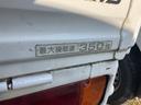 4WD 軽トラック MT エアコン パワーステアリング パワーウィンドウ 運転席エアバッグ 集中ドアロック(25枚目)