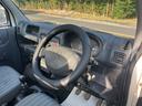 4WD 軽トラック MT エアコン パワーステアリング パワーウィンドウ 運転席エアバッグ 集中ドアロック(57枚目)