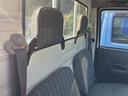 4WD 軽トラック MT エアコン パワーステアリング パワーウィンドウ 運転席エアバッグ 集中ドアロック(59枚目)