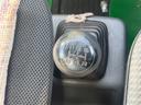 4WD MT(43枚目)
