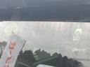 G ETC バックカメラ 両側スライドドア ナビ TV オートライト HID スマートキー アイドリングストップ 電動格納ミラー ベンチシート CVT 盗難防止システム ABS ESC CD DVD再生(37枚目)