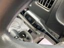 ＤＸ　ＡＴ　両側スライドドア　エアコン　パワーステアリング　運転席エアバッグ　助手席エアバッグ（45枚目）