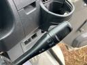 ＤＸ　ＡＴ　両側スライドドア　エアコン　パワーステアリング　運転席エアバッグ　助手席エアバッグ（46枚目）