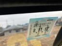 ＤＸ　ＡＴ　両側スライドドア　エアコン　パワーステアリング　運転席エアバッグ　助手席エアバッグ（62枚目）