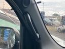 Ｚ　Ｑバージョン　ＥＴＣ　ナビ　ＴＶ　アルミホイール　スマートキー　電動格納ミラー　ＡＴ　盗難防止システム　衝突安全ボディ　ベンチシート　ＡＢＳ　Ｂｌｕｅｔｏｏｔｈ　エアコン　パワーステアリング　パワーウィンドウ（43枚目）