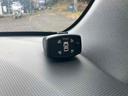 Ｚ　Ｑバージョン　ＥＴＣ　ナビ　ＴＶ　アルミホイール　スマートキー　電動格納ミラー　ＡＴ　盗難防止システム　衝突安全ボディ　ベンチシート　ＡＢＳ　Ｂｌｕｅｔｏｏｔｈ　エアコン　パワーステアリング　パワーウィンドウ（48枚目）