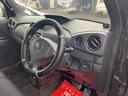 Ｚ　Ｑバージョン　ＥＴＣ　ナビ　ＴＶ　アルミホイール　スマートキー　電動格納ミラー　ＡＴ　盗難防止システム　衝突安全ボディ　ベンチシート　ＡＢＳ　Ｂｌｕｅｔｏｏｔｈ　エアコン　パワーステアリング　パワーウィンドウ（53枚目）