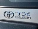 ＴＸ　４ＷＤ　ＥＴＣ　バックカメラ　ナビ　ＴＶ　アルミホイール　キーレスエントリー　ＡＴ　盗難防止システム　衝突安全ボディ　ＣＤ　ＵＳＢ　Ｂｌｕｅｔｏｏｔｈ　３列シート　ＡＢＳ　エアコン　パワーステアリング（17枚目）