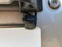 ＴＸ　４ＷＤ　ＥＴＣ　バックカメラ　ナビ　ＴＶ　アルミホイール　キーレスエントリー　ＡＴ　盗難防止システム　衝突安全ボディ　ＣＤ　ＵＳＢ　Ｂｌｕｅｔｏｏｔｈ　３列シート　ＡＢＳ　エアコン　パワーステアリング（18枚目）