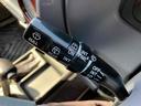 ＴＸ　４ＷＤ　ＥＴＣ　バックカメラ　ナビ　ＴＶ　アルミホイール　キーレスエントリー　ＡＴ　盗難防止システム　衝突安全ボディ　ＣＤ　ＵＳＢ　Ｂｌｕｅｔｏｏｔｈ　３列シート　ＡＢＳ　エアコン　パワーステアリング（21枚目）