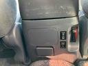 ＴＸ　４ＷＤ　ＥＴＣ　バックカメラ　ナビ　ＴＶ　アルミホイール　キーレスエントリー　ＡＴ　盗難防止システム　衝突安全ボディ　ＣＤ　ＵＳＢ　Ｂｌｕｅｔｏｏｔｈ　３列シート　ＡＢＳ　エアコン　パワーステアリング（28枚目）