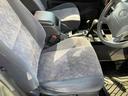 ＴＸ　４ＷＤ　ＥＴＣ　バックカメラ　ナビ　ＴＶ　アルミホイール　キーレスエントリー　ＡＴ　盗難防止システム　衝突安全ボディ　ＣＤ　ＵＳＢ　Ｂｌｕｅｔｏｏｔｈ　３列シート　ＡＢＳ　エアコン　パワーステアリング（62枚目）