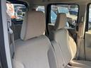 ハイブリッドＸ　ＥＴＣ　両側電動スライドドア　ナビ　ＴＶ　クリアランスソナー　レーンアシスト　衝突被害軽減システム　オートライト　スマートキー　アイドリングストップ　電動格納ミラー　シートヒーター　ベンチシート（61枚目）