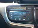 ����ͥ���5