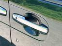 ����ͥ���32