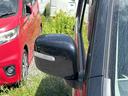 まずは気軽にお問合せ・お見積りお待ちしております。じっくり現車確認して頂けるよう、ご準備を致します!