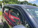 当店のお車をご覧いただきましてありがとうございます。お車についてのご質問やお見積りのご依頼、ご購入にあたってのご相談などお気軽にお問い合わせ下さい!