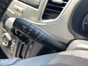 お車の知識がなくても大丈夫です!お気軽にご質問下さい!あなたのお探しの1台がここにあります!