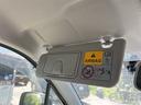 是非一度、実車を御覧ください。