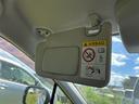 当店のお車をご覧いただきましてありがとうございます。お車についてのご質問やお見積りのご依頼、ご購入にあたってのご相談などお気軽にお問い合わせ下さい!