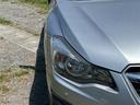 当店のお車をご覧いただきましてありがとうございます。お車についてのご質問やお見積りのご依頼、ご購入にあたってのご相談などお気軽にお問い合わせ下さい!