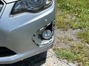 この度は当店のお車をご覧になっていただき、誠にありがとうございます。じっくり現車確認して頂けるよう、ご準備を致します!