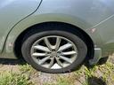 まずは気軽にお問合せ・お見積りお待ちしております。じっくり現車確認して頂けるよう、ご準備を致します!