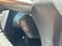 ご覧いただきありがとうございます♪気になったお車がありましたらお気軽にお電話をください♪