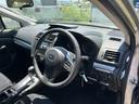 この度は当店のお車をご覧になっていただき、誠にありがとうございます。ぜひじっくりとご検討下さい。気軽にお問合せ・お見積りお待ちしております。
