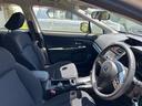 是非一度、実車を御覧ください。