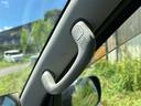 お車の知識がなくても大丈夫です!皆様のご来店をスタッフ一同、心よりお待ちしております。
