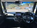 N-BOX G・Lパッケージ 両側スライド・片側電動 ナビ TV スマートキー アイドリングストップ ベンチシート CVT 盗難防止システム ABS ESC CD DVD再生 ミュージックプレイヤー接続可 Bluetooth 中古車画像_2