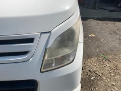 若 ƣءʥӡ󥻥ԣ֡ãġģ֣ 0804182A30210409W001 4