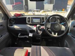 Ƽ갷ޤβǽǤΤǤڤˤդ 2