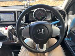 ҹ촰ʤΤǼָĶ⡢ǽǤ 3