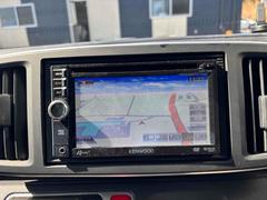 ʤΥȤ򲹤륷ȥҡβϰٷи礫ȤǤޤ󡪥Ǵ礷䤹ɤǤޤ 4