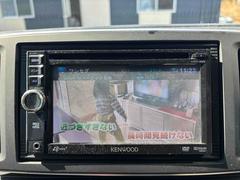 ԣդμ֤ȤʤäƤޤɥ饤֤ι֤εٷ˵ˤʤȤ򸫤뤳ȤǤޤ 5